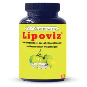 weight loss supplements, Orlistat, Garcina Cambogia fruit, hydroxycitric Acid (HCA)
