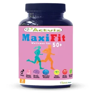 multi vitamins tablets in pakistan
