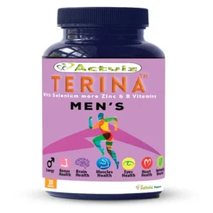 best Multivitamin For Men