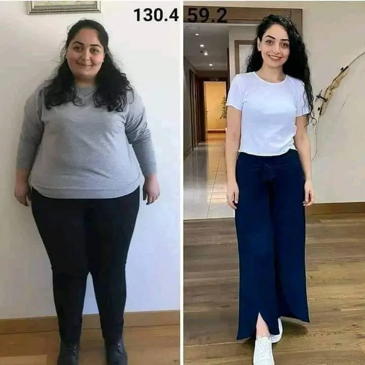 Lipoviz | weight loss supplements | Actviz Pharma - Image 10