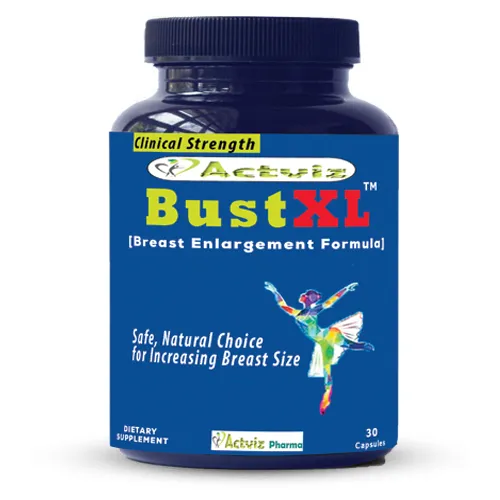 breast size uplift & look Firmer