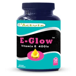 Vitamin E