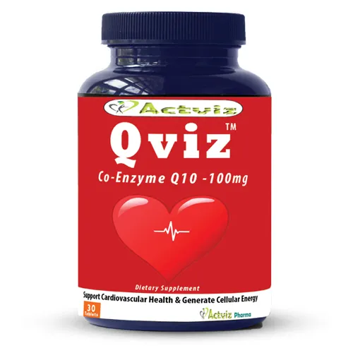 coq10 coenzyme q10 200 mg