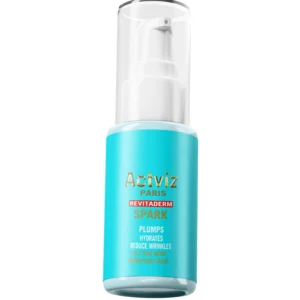 SPARK | Actviz Paris REVITADERM 2.5% PURE MICRO HYALURONIC ACID