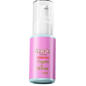 SKIN TIGHTENING | WHITNEING SERUM | STRETCH MARKS REMOVER | Actviz Paris